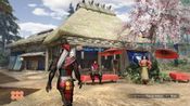 Buy Samurai Warriors: Spirit of Sanada Steam Key GLOBAL