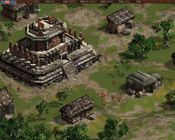 Buy American Conquest (PC) Steam Key EUROPE