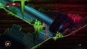 Buy Chariot Steam Key GLOBAL