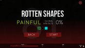Redeem PATHOS Steam Key GLOBAL