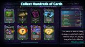 Get FORCED SHOWDOWN (PC) Steam Key EUROPE
