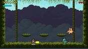 Buy Clan Monsters (PC) Steam Key GLOBAL