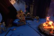 Redeem Outer Wilds (PC) Código de Steam GLOBAL