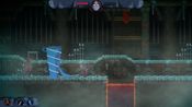 Castle Reborn (PC) Steam Key GLOBAL