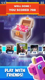 Get Jelly Copter
