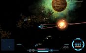Buy Centauri Sector Steam Key GLOBAL
