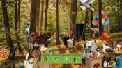Get Suddenly Meow (PC) Steam Key GLOBAL