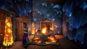 Redeem Mind Over Magic (PC) Steam Key GLOBAL