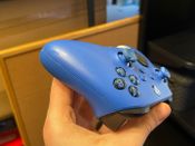 Get XBOX Series S / X Shock Blue Controller / Pultelis 