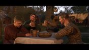 Kingdom Come: Deliverance II + Pre-Order Bonus Steam Key (PC) EUROPE for sale
