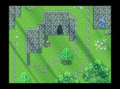 Sons of Triskelion (PC) Steam Key GLOBAL
