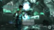 Redeem Hydrophobia: Prophecy (PC) Steam Key GLOBAL
