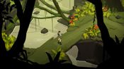 Buy Lara Croft GO (PS4) PSN Key UNITED STATES