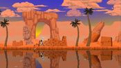 Redeem World for Two Steam Key GLOBAL