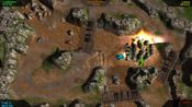 Get Battletank LOBA (PC) Steam Key GLOBAL