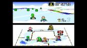 Get Super Mario Kart SNES