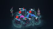 Redeem She Remembered Caterpillars Steam Key GLOBAL