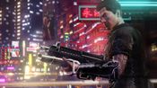 Sleeping Dogs (Definitive Edition) XBOX LIVE Key UNITED STATES for sale