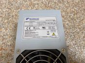 Power Supply FSP Fortron FSP250-60GHT 250W 85+ ATX PSU PFC 3x SATA 1x MOLEX