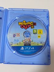 Buy Moving Out PlayStation 4