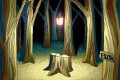 Buy Spelunx and the Caves of Mr. Seudo (PC) Steam Key UNITED STATES