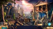 Get The Secret Order 4: Beyond Time Steam Key GLOBAL