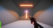 Escape From My Turrets (PC) Steam Key EUROPE for sale