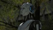 The Talos Principle: Deluxe Edition