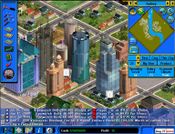 Buy Capitalism 2 Steam Key GLOBAL
