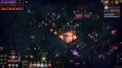 Redeem The Last Spell (PC) GOG Key GLOBAL