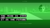 Buy NO THING Steam Key GLOBAL