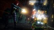 Buy Saints Row: The Third (The Full Package) Steam Key EUROPE