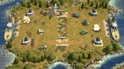 Battle Islands: Commanders - Exclusive E3 Crate (DLC) Steam Key GLOBAL for sale