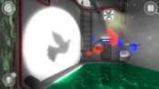 Buy Perfect Angle Steam Key GLOBAL