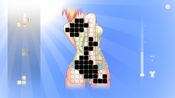 Buy Lady's Hentai Mosaic