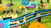 Titeuf: Mega Party (PC) Steam Key GLOBAL