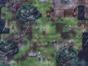 Get Fated Souls (PC) Steam Key GLOBAL