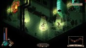Lovecraft's Untold Stories 2 (PC) Steam Key GLOBAL