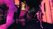 Saturnalia XBOX LIVE Key TURKEY