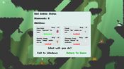 Get Red Goblin: Cursed Forest (PC) Steam Key GLOBAL