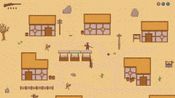 Redeem Desert Of The Dead (PC) Steam Key GLOBAL