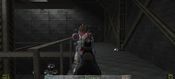 Redeem The Resistance Steam Key GLOBAL