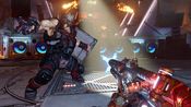Redeem Borderlands 3: Next Level Edition XBOX LIVE Key SOUTH KOREA