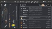 Buy Fishing Planet