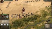 Buy Crusader Kings II - African Unit Pack (DLC) Steam Key GLOBAL