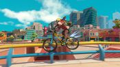 Parcel Corps (PC) Steam Key GLOBAL