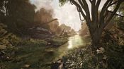 Get Tom Clancy's The Division 2 (Xbox One) Xbox Live Key GLOBAL