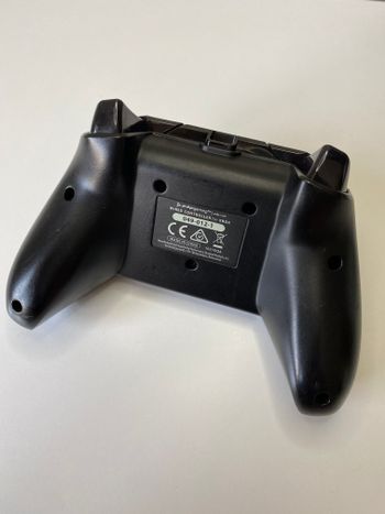 Xbox PDP žaidimų pultelis gaming controller for sale