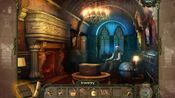 Redeem 1 Moment Of Time: Silentville Steam Key GLOBAL