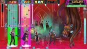 The Metronomicon: Slay The Dance Floor Deluxe Edition XBOX LIVE Key UNITED STATES for sale